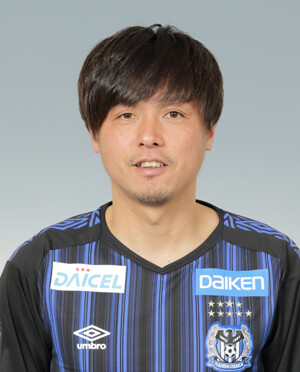 WorldFootballNewS