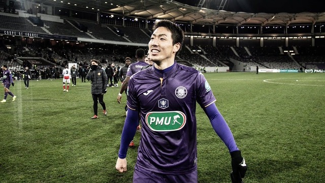 ◆悲報◆生え抜き昌子源をG大阪に取られて鹿島サポさんたちカオス状態！