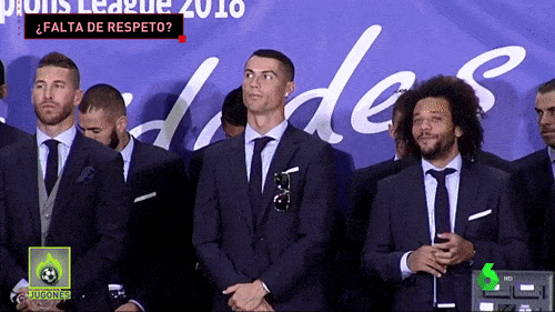 Worldfootballnews 2018年05月