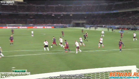 River-Barca-0-1-02