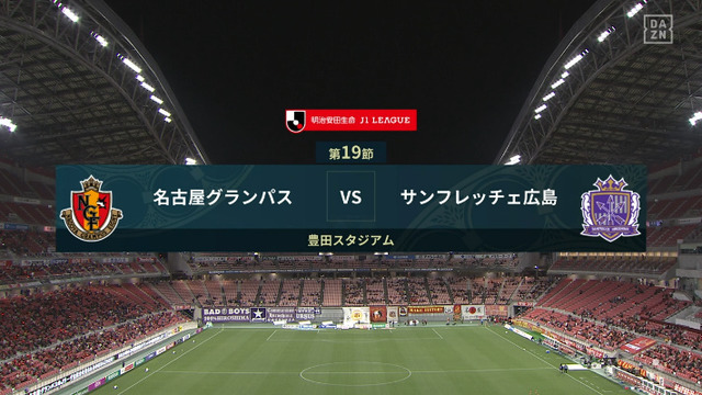 bandicam 2021-04-14 19-30-16-850