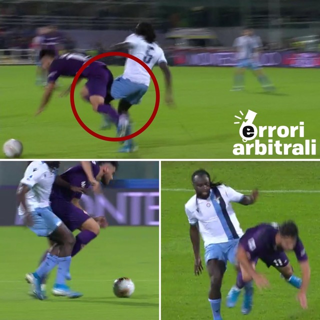 ◆悲報◆フランク・リベリ、味方がファール貰えず副審に激おこ！試合後2回小突いて長期出場停止の可能性…