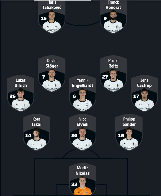 bandicam 2026-02-14 22-35-41-085