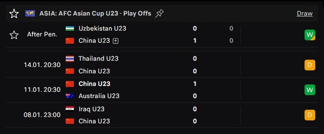 bandicam 2026-01-17 23-33-54-822