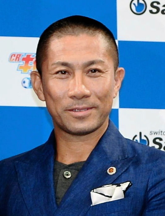 ◆小ネタ◆前園ダメ押し…澤は「タイプではない」松本人志「今度、現場で会ったらどないすんねん」