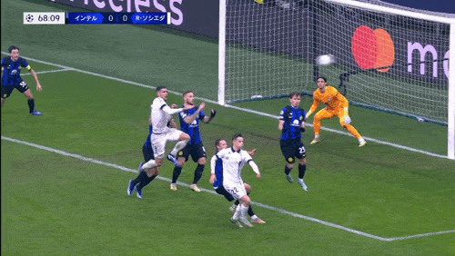 ezgif-1-17864ca321[1]