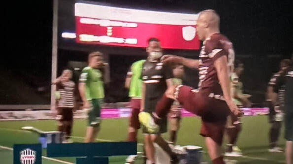 bandicam 2021-09-19 04-49-54-749