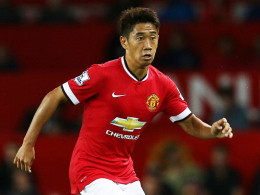 ◆ﾌﾞﾝﾃﾞｽ◆香川真司ドルトムント移籍完了ニュースKickerにも！なお、ドル新ユニ着た香川コラ早くも登場！