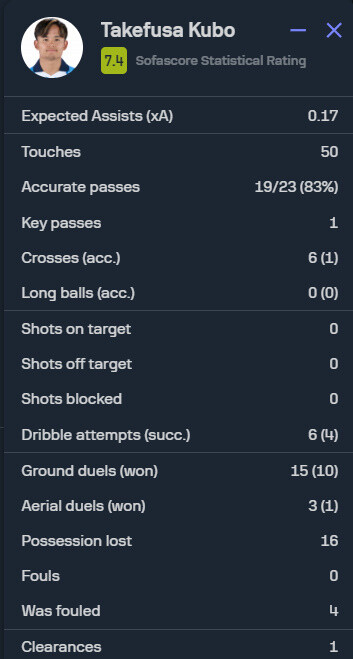 bandicam 2023-12-22 11-34-35-975