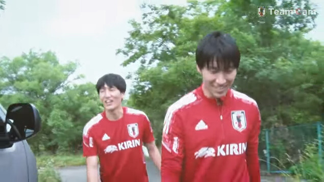 bandicam 2021-06-14 21-28-28-768