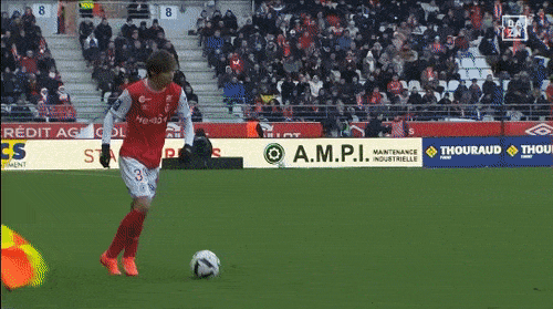 ezgif-4-40c6494408[1]