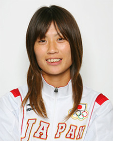 ◆なでしこ◆キレキレボランチ宇津木ねえさんが北京五輪のころと別人だと話題に！