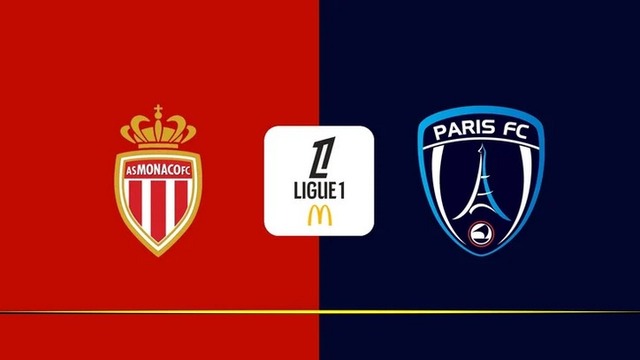 ◆ﾘｰｸﾞ･ｱﾝ◆11節 モナコ×パリFC スタメン発表！南野拓実ベンチ