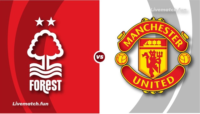 ◆プレミア◆20節 ノッティンガム×マンU マンUラッシュのGで追いつくも再びミドル決められ16位に敗戦…