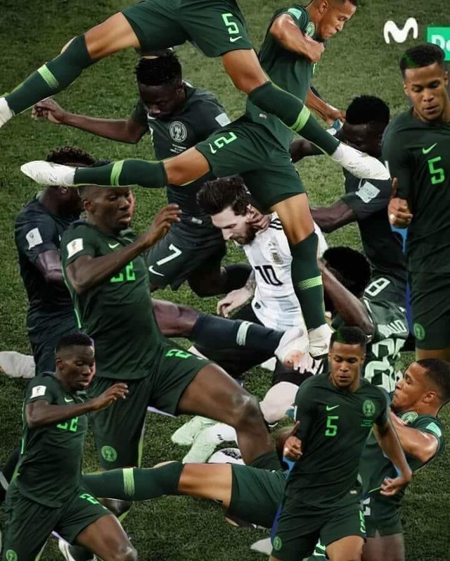 no title
