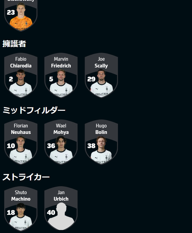 bandicam 2026-02-14 22-36-03-547