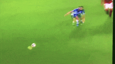 ezgif-7-5cc92ded336e[1]-compressor