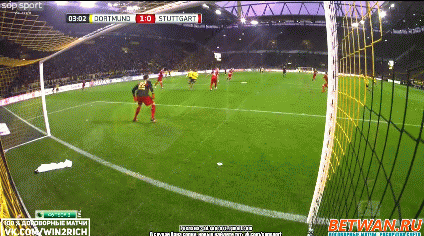 BVB-VFL-1-0-02