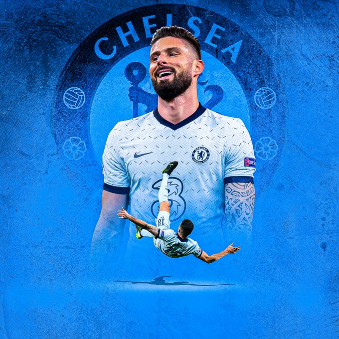 Worldfootballnews Worldfootballnews