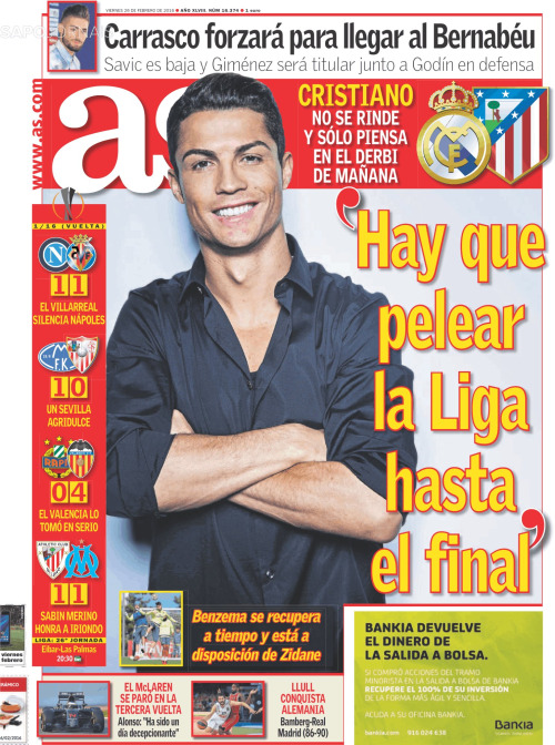 ◆悲報◆クリロナさんとベンゼマさん　練習帰りにマドリーファンから罵声を浴びる(ノД`)・゜・。