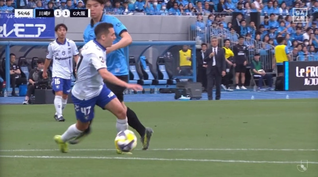 bandicam 2025-05-25 17-27-41-937