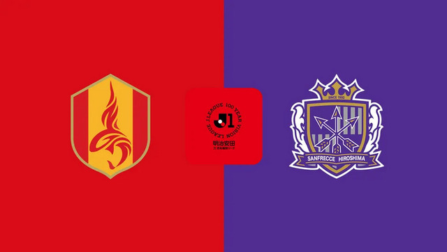 bandicam 2026-03-18 17-39-11-366