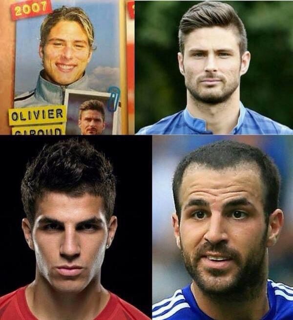 Worldfootballnews Worldfootballnews