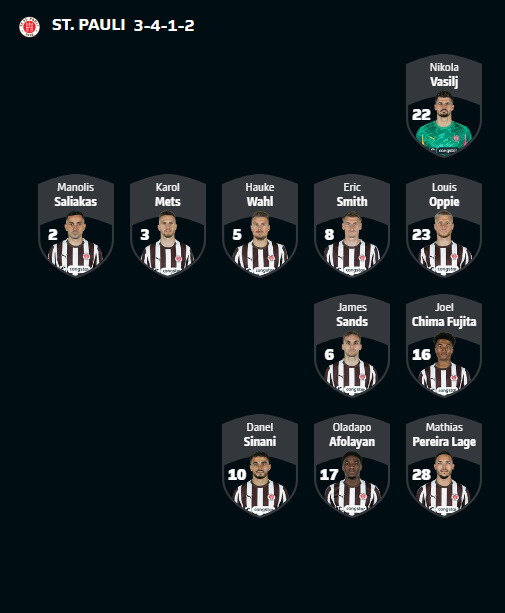 bandicam 2025-11-01 22-25-22-136