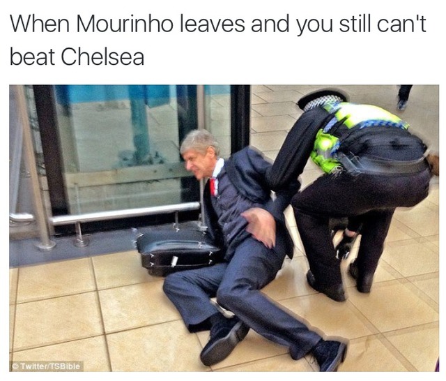 no title