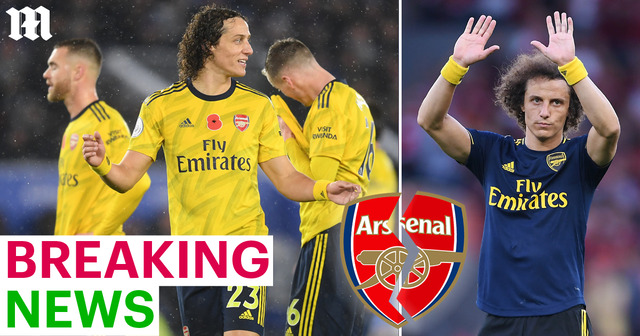 サッカー動画速報 レアルマドリード