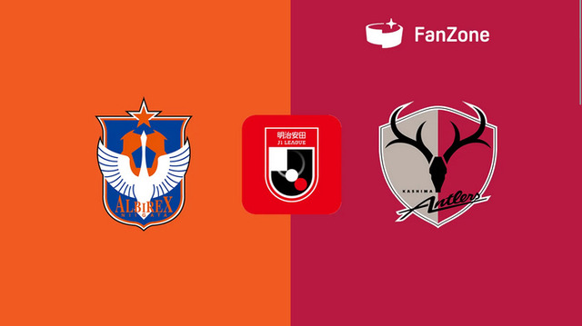 bandicam 2025-08-23 21-25-05-508