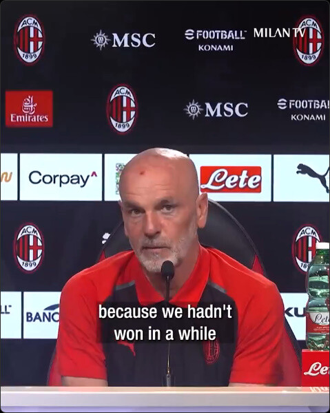 bandicam 2025-09-23 06-00-16-346