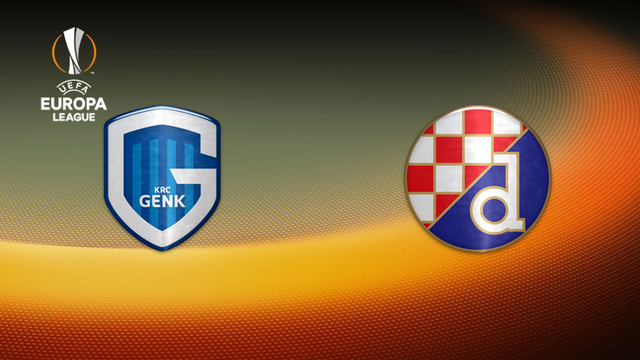 ◆UEL◆H組2節 ゲンク×Dザグレブ ゲンクPK2本とられ退場者出し完敗1勝１敗…伊東決定機に決めきれず