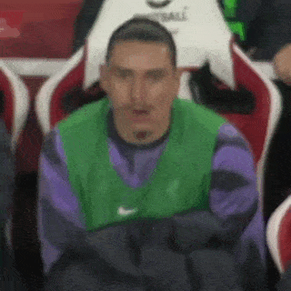 ezgif-2-73fbfae7cb[1]