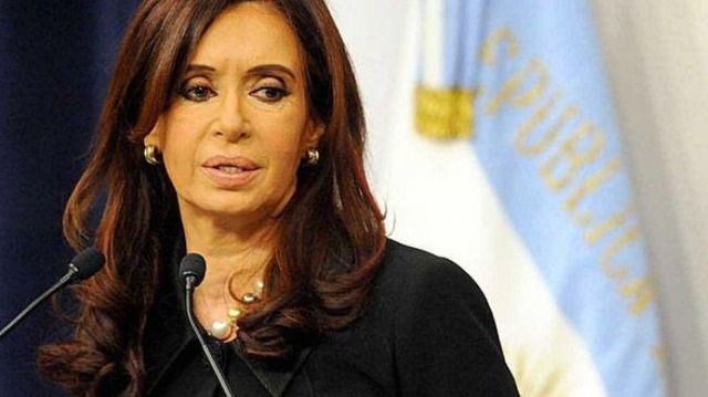 140479843227612012228_367383_Argentina-US-bond[1]