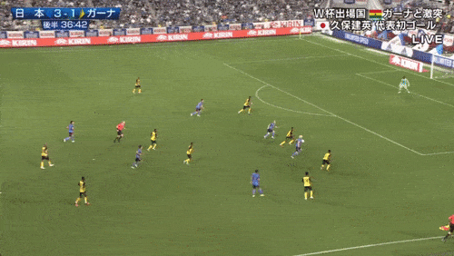 ezgif-1-d7f7b3aa06[1]