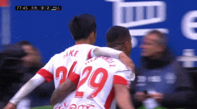 ezgif-7-020fb29c01cc[1]-compressor