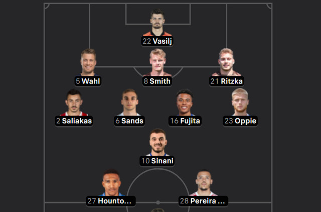 bandicam 2025-09-27 21-33-27-320