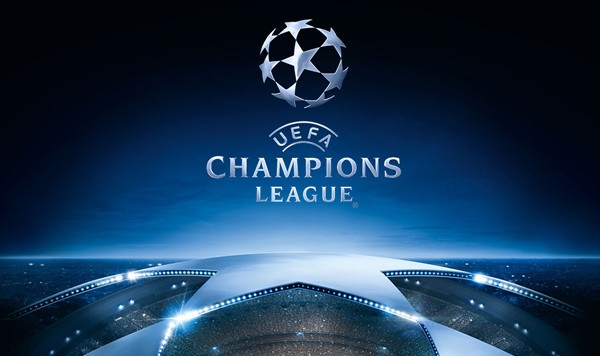 Ucl 21 22チャンピオンズリーグ優勝オッズ発表 本命psg4 33倍 対抗マンc4 5倍 バイエルン8倍 マンu9倍 チェルシー9倍 2chフットボールまとめアンテナ Ucl 21 22チャンピオンズリーグ優勝オッズ発表 本命psg4 33倍 対抗マンc4 5倍 バイエルン8倍 マンu9倍 チェルシー9倍 2chフットボールまとめアンテナ