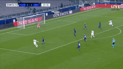 ezgif-3-6af0f66fbf06[1] (1)