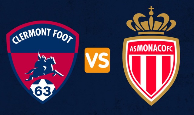 bandicam 2023-08-13 20-45-56-922