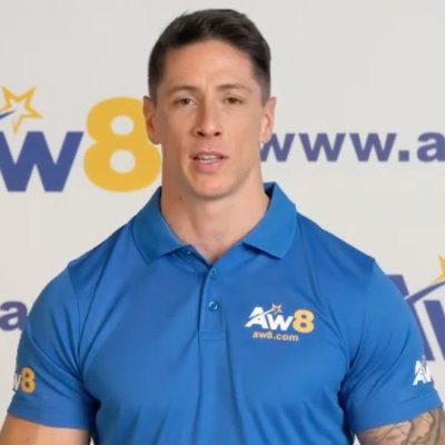 悲報 勝者f トーレス師匠 いつの間にか信じられないくらいムッキムキでごっつい体に変身 プロテインのやりすぎ 2chフットボールまとめアンテナ 悲報 勝者f トーレス師匠 いつの間にか信じられないくらいムッキムキでごっつい体に変身 プロテインのやりすぎ 2chフットボールまとめアンテナ