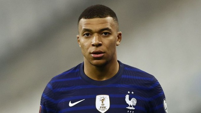 WorldFootballNewS