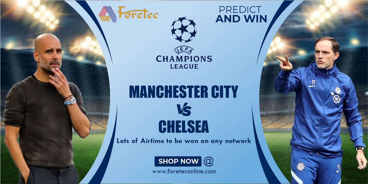 WorldFootballNewS