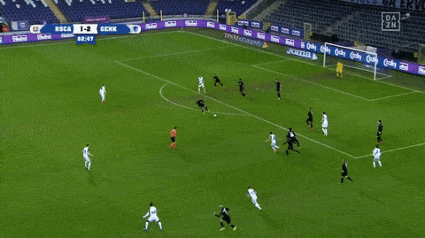 ezgif-7-0cc210778f25[1]