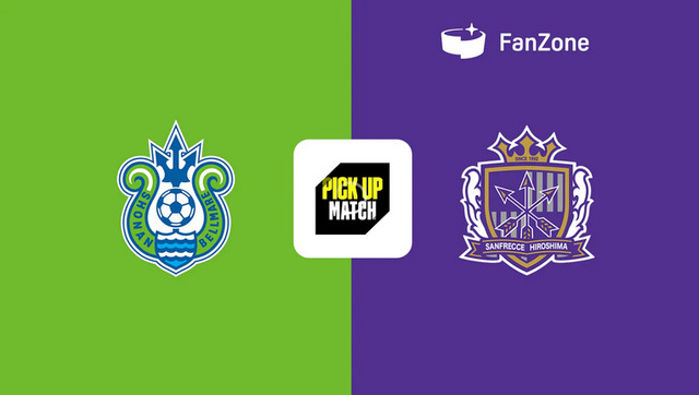 bandicam 2025-05-06 13-40-18-836