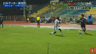 ezgif-5-4a21f2021242[1]-compressor