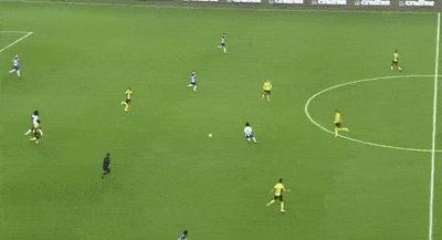 ezgif-7-710e55bebb3c[1]-compressor