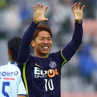 ◆Ｊ移籍◆広島ジャガー浅野、アーセナル移籍で合意か？加入後は即レンタルの可能性