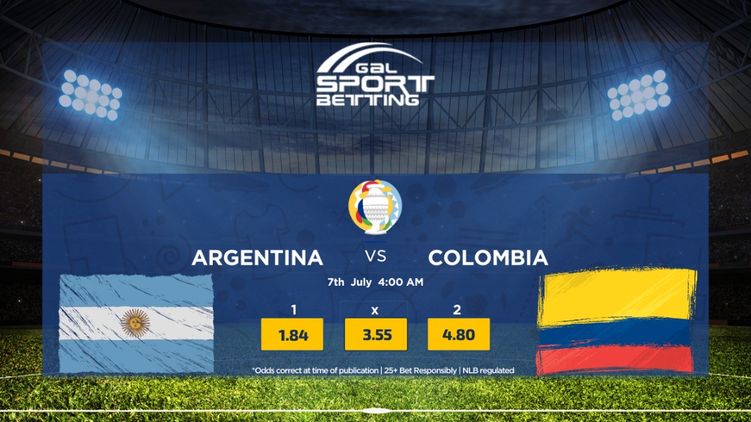 Copaamerica 準決勝 アルヘン コロンビア アルヘンラウタロgで先制もディアス執念のgで追いつきpk戦 マルティネスが3本止めてアルヘン決勝進出 2chフットボールまとめアンテナ